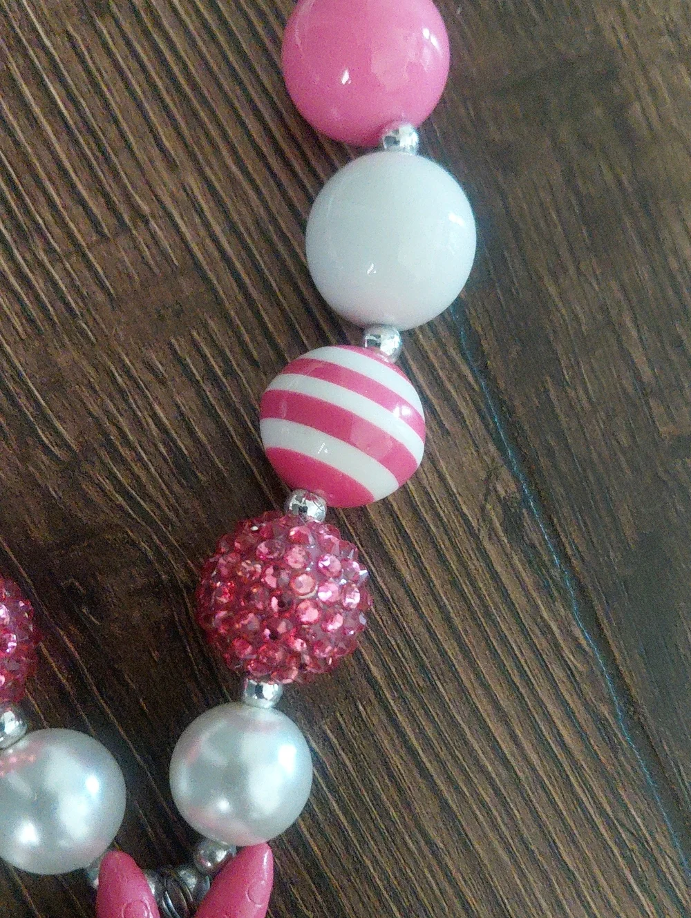 N/A cute pink